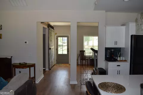 207 Millwood Ct, Lagrange, GA 30241 photo 13