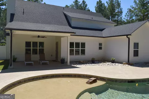 207 Millwood Ct, Lagrange, GA 30241 photo 38