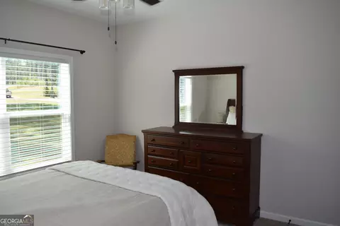 207 Millwood Ct, Lagrange, GA 30241 photo 22
