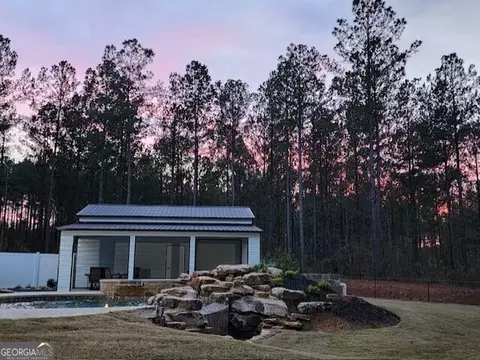 207 Millwood Ct, Lagrange, GA 30241 photo 45
