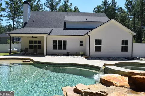 207 Millwood Ct, Lagrange, GA 30241 photo 42