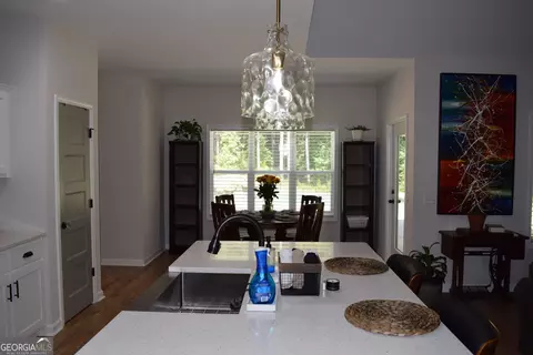 207 Millwood Ct, Lagrange, GA 30241 photo 5