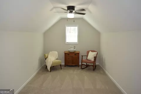 207 Millwood Ct, Lagrange, GA 30241 photo 32