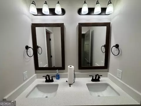 207 Millwood Ct, Lagrange, GA 30241 photo 29