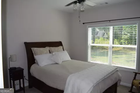207 Millwood Ct, Lagrange, GA 30241 photo 21