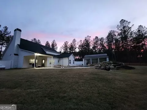 207 Millwood Ct, Lagrange, GA 30241 photo 44