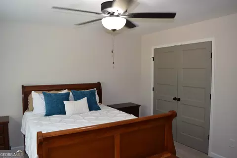 207 Millwood Ct, Lagrange, GA 30241 photo 26