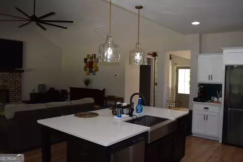 207 Millwood Ct, Lagrange, GA 30241 photo 10