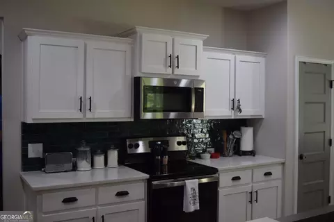 207 Millwood Ct, Lagrange, GA 30241 photo 9