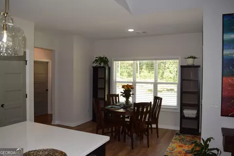 207 Millwood Ct, Lagrange, GA 30241 photo 11