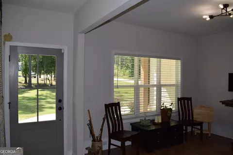 207 Millwood Ct, Lagrange, GA 30241 photo 14