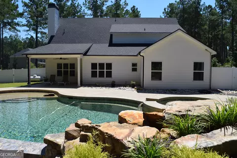 207 Millwood Ct, Lagrange, GA 30241 photo 35