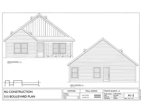 802 Buchanan St, Lagrange, GA 30240