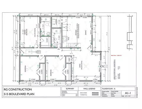 802 Buchanan St, Lagrange, GA 30240 photo 2