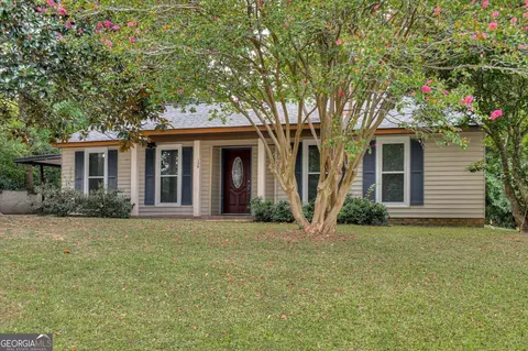 136 Shawns Way, Augusta, GA 30907