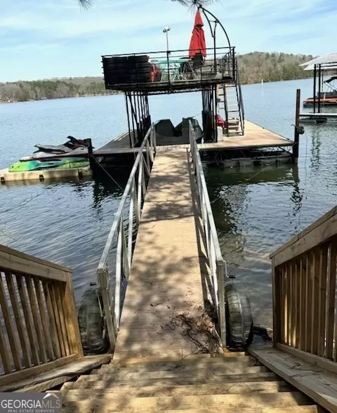 6975 Lakeside Pl, Gainesville, GA 30506
