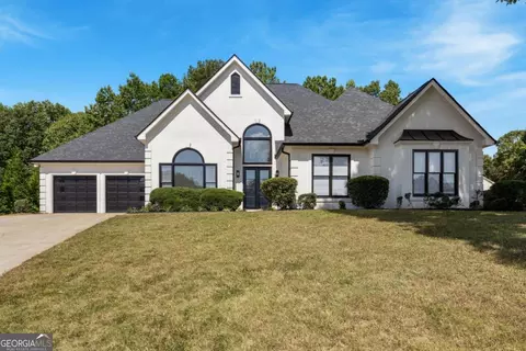 2953 Arbor Pl, Decatur, GA 30034