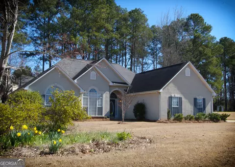 2009 Reserve Pkwy #1, Mcdonough, GA 30253