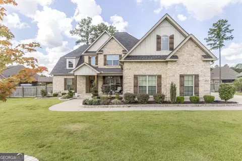 102 Foxberg Trce, Kathleen, GA 31047