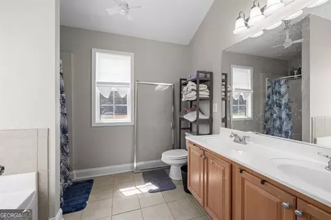 122 Middle Fork Ln, Carnesville, GA 30521 photo 15
