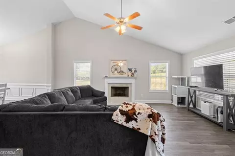 122 Middle Fork Ln, Carnesville, GA 30521 photo 5