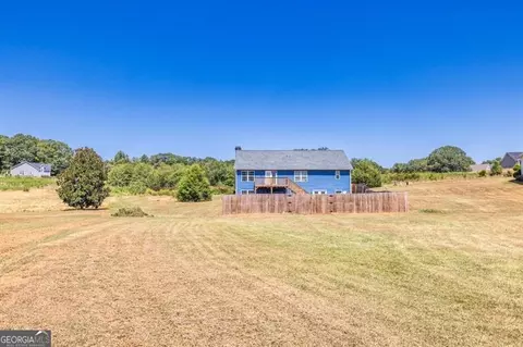 122 Middle Fork Ln, Carnesville, GA 30521 photo 34