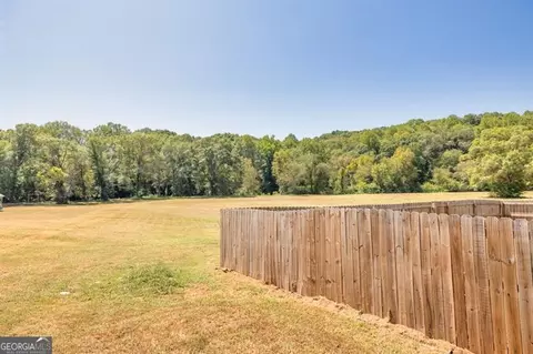 122 Middle Fork Ln, Carnesville, GA 30521 photo 33
