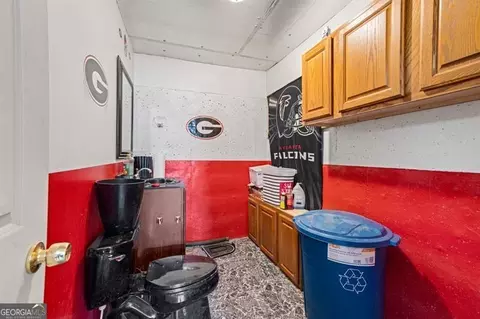 122 Middle Fork Ln, Carnesville, GA 30521 photo 30