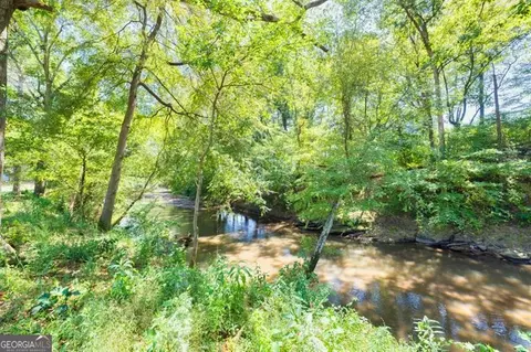 122 Middle Fork Ln, Carnesville, GA 30521 photo 36