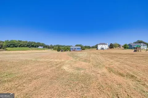 122 Middle Fork Ln, Carnesville, GA 30521 photo 35