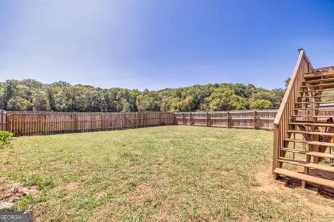 122 Middle Fork Ln, Carnesville, GA 30521 photo 32