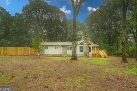 175 Highland Cir, Flovilla, GA 30216