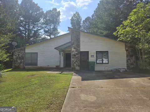 3751 Riverchase Cir, Decatur, GA 30034