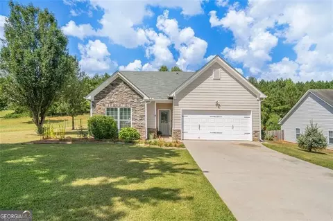 6 Elderberry Pt, Dallas, GA 30157