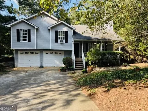 13 Remington Ct, Euharlee, GA 30145