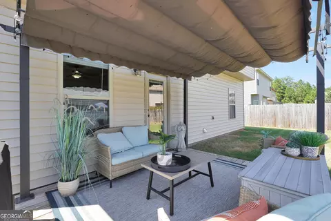 110 Truman Ct, Jackson, GA 30233 photo 29