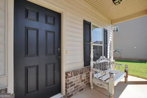 110 Truman Ct, Jackson, GA 30233 photo 6