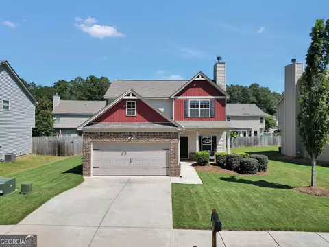 110 Truman Ct, Jackson, GA 30233 photo 32