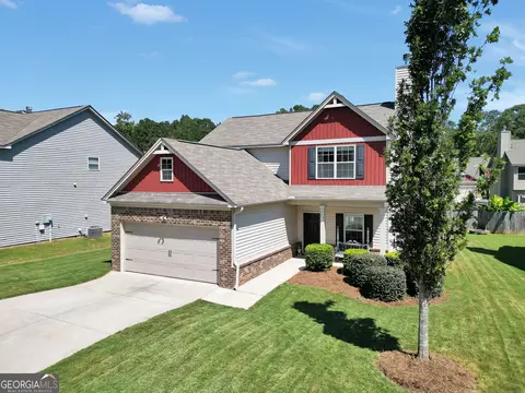 110 Truman Ct, Jackson, GA 30233 photo 5