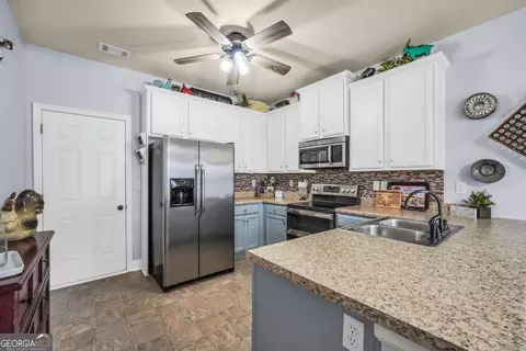 110 Truman Ct, Jackson, GA 30233 photo 14