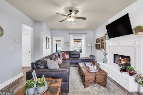 110 Truman Ct, Jackson, GA 30233 photo 8