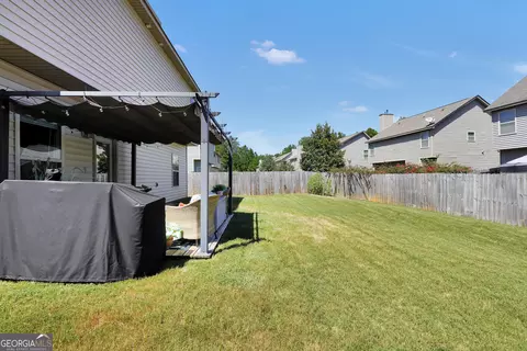110 Truman Ct, Jackson, GA 30233 photo 30