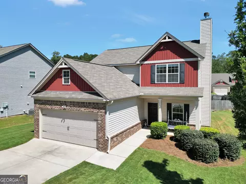 110 Truman Ct, Jackson, GA 30233 photo 31