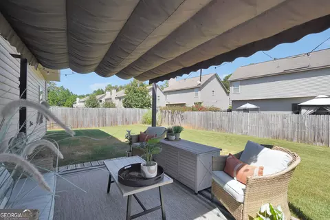 110 Truman Ct, Jackson, GA 30233 photo 28