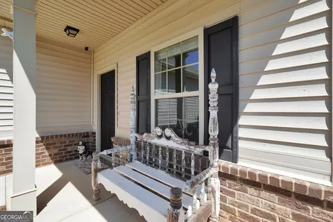 110 Truman Ct, Jackson, GA 30233 photo 7