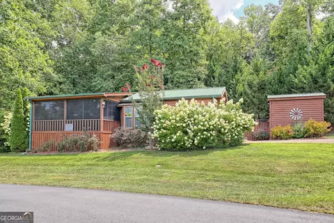 13 Grove Ln, Blairsville, GA 30512
