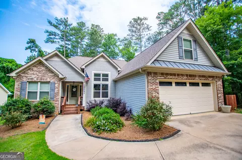 5093 Cumberland Ct, Villa Rica, GA 30180