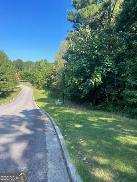 130 Safe Harbor Dr, Dallas, GA 30157