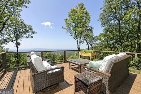 2292 Monument Rd, Jasper, GA 30143