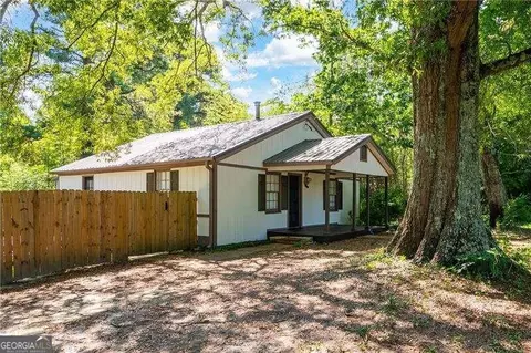 7206 Highway 101 N, Rockmart, GA 30153